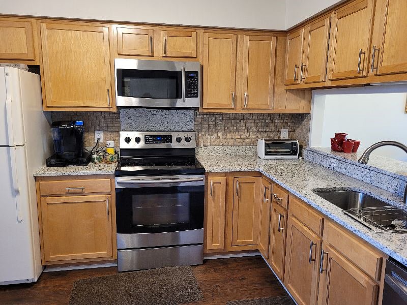 Furnished Finder property 366875_1 photo 10