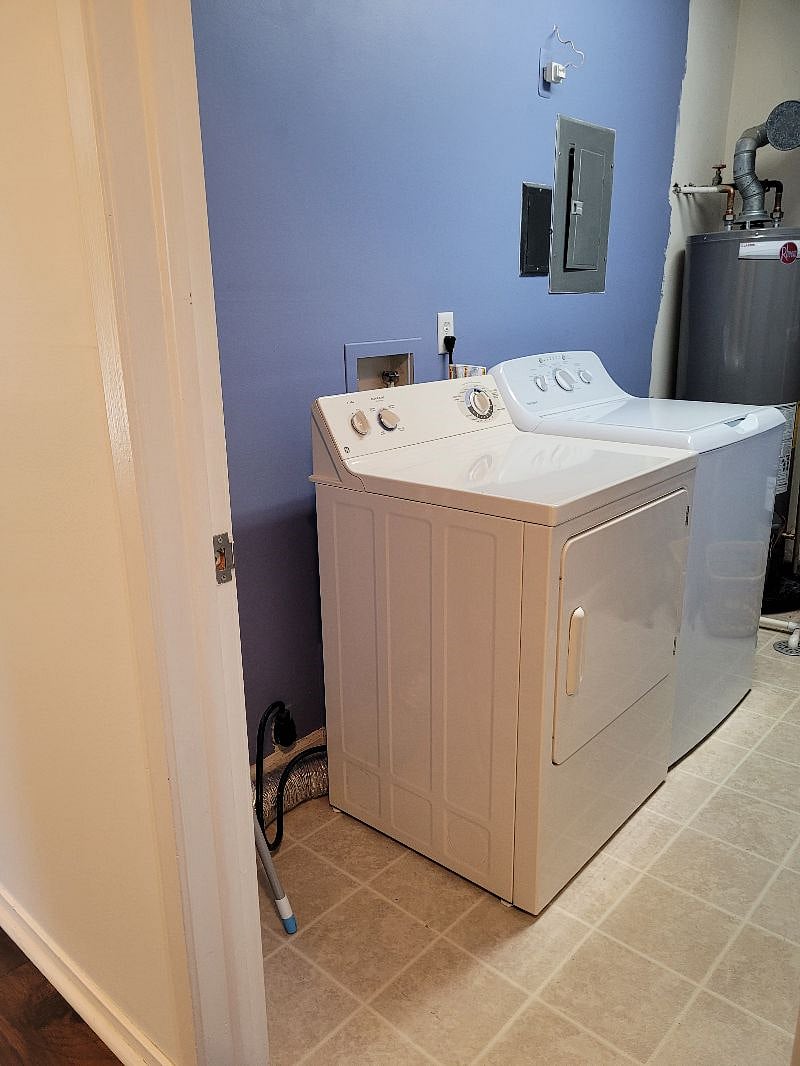 Furnished Finder property 366875_1 photo 11