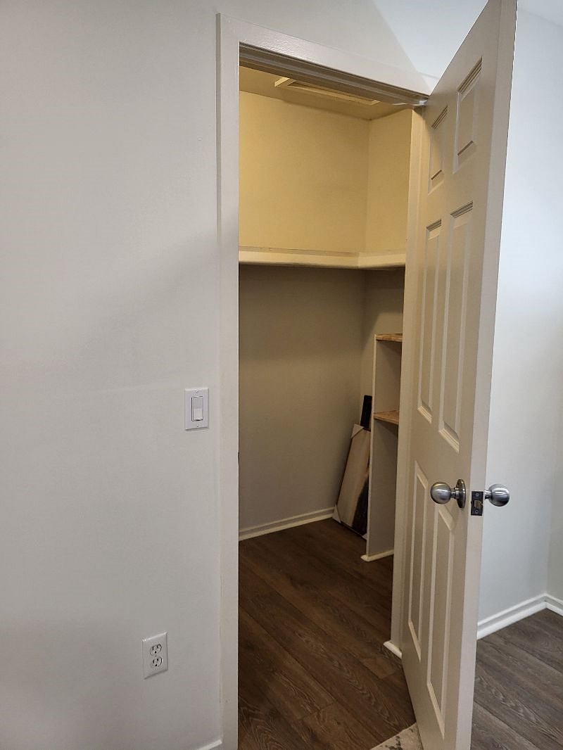 Furnished Finder property 366875_1 photo 12