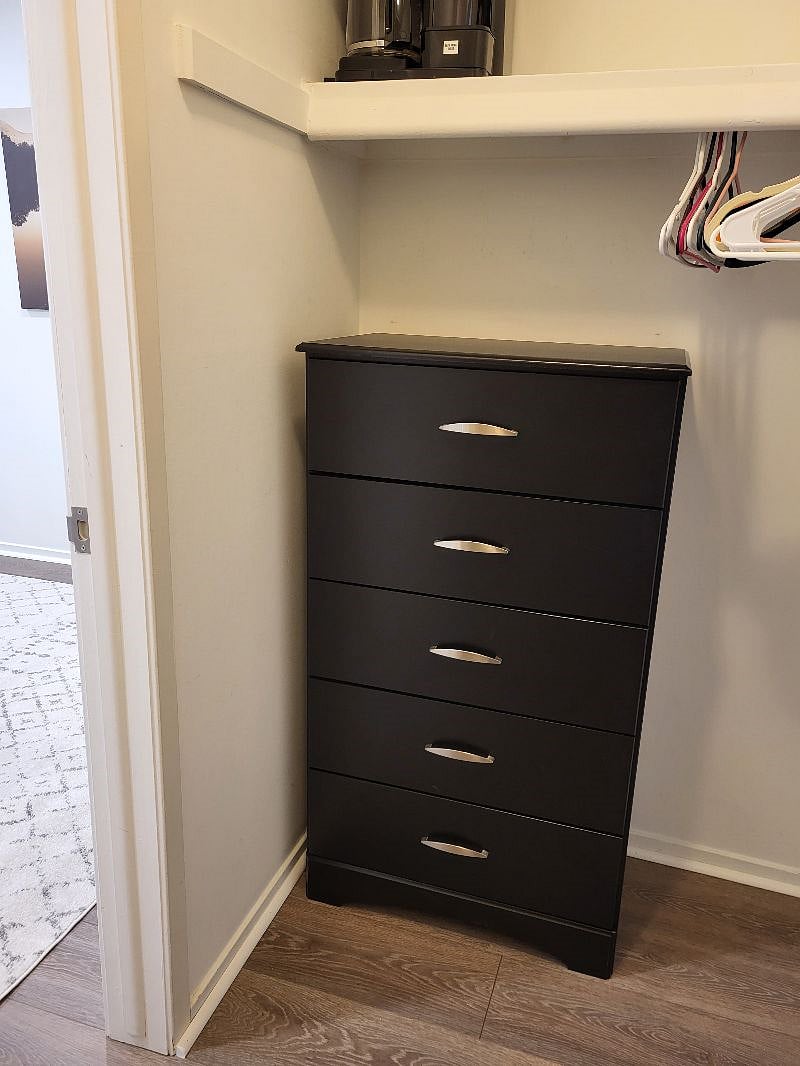 Furnished Finder property 366875_1 photo 13