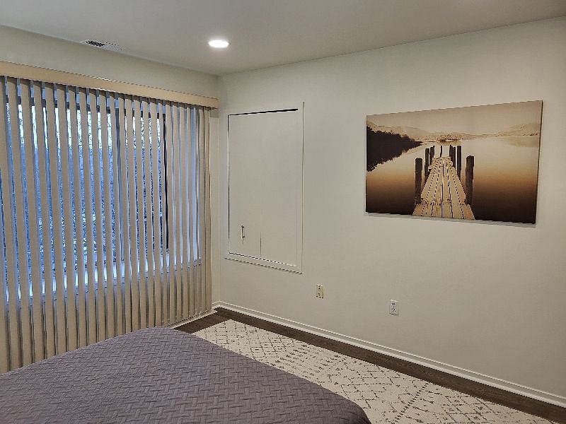 Furnished Finder property 366875_1 photo 14
