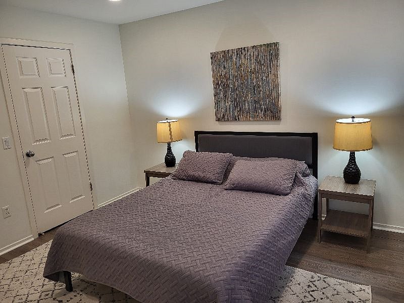 Furnished Finder property 366875_1 photo 15