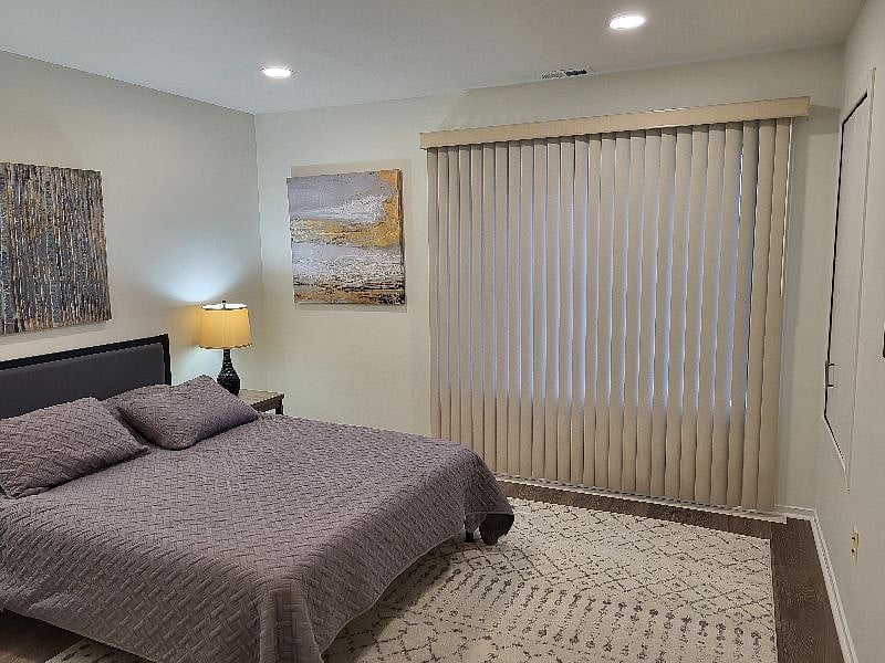 Furnished Finder property 366875_1 photo 16