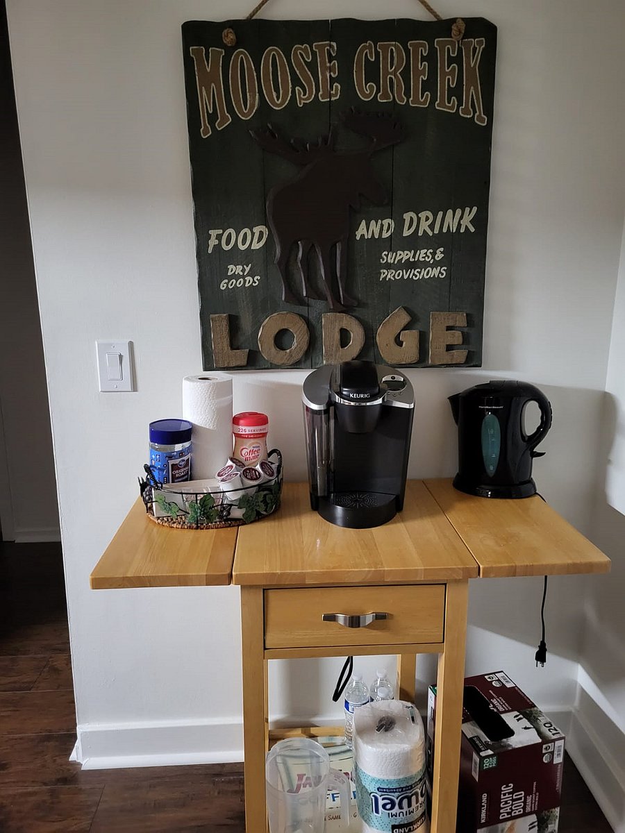 Furnished Finder property 366875_1 photo 18