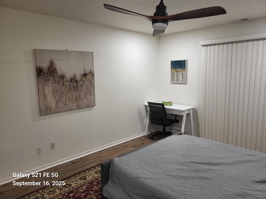 Furnished Finder property 366875_1 photo 19