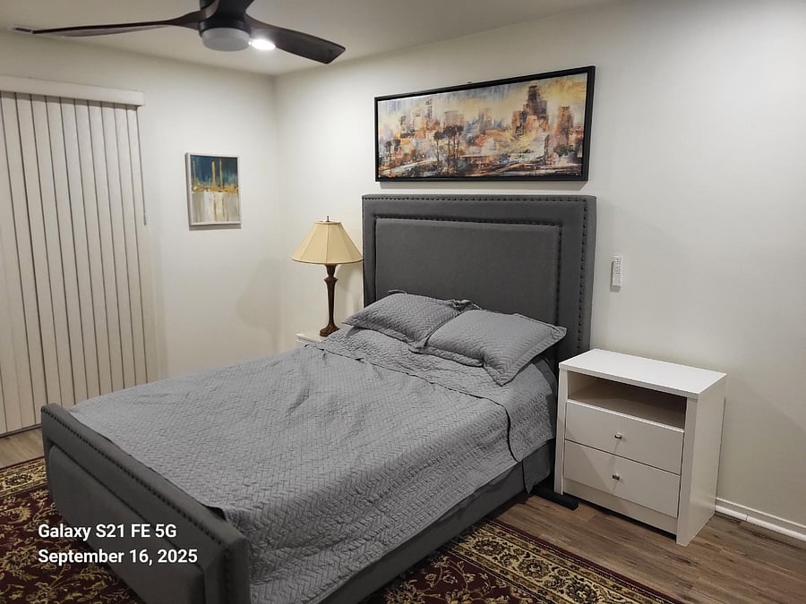 Furnished Finder property 366875_1 photo 20