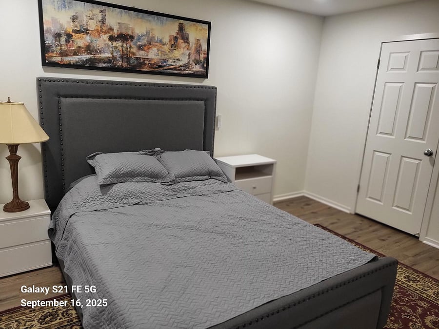 Furnished Finder property 366875_1 photo 21