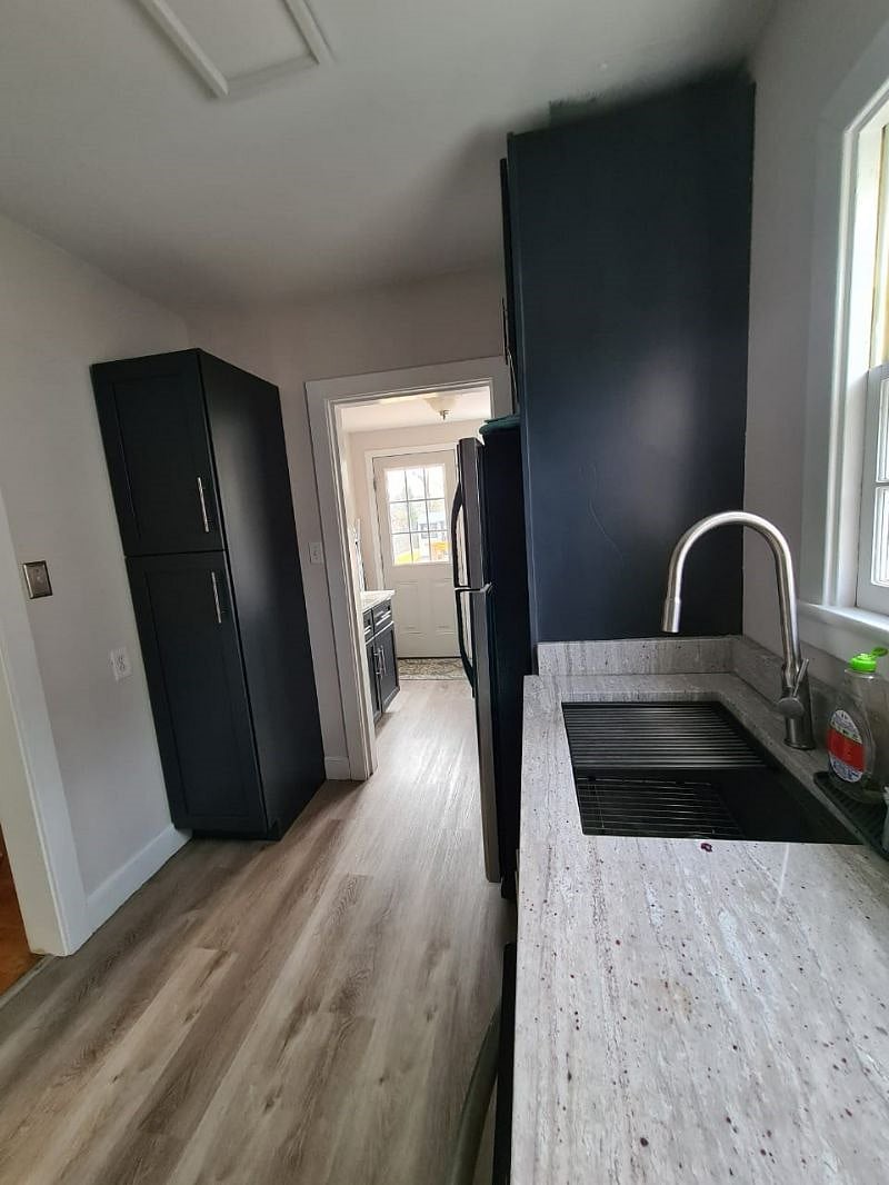 Furnished Finder property 366881_1 photo 7