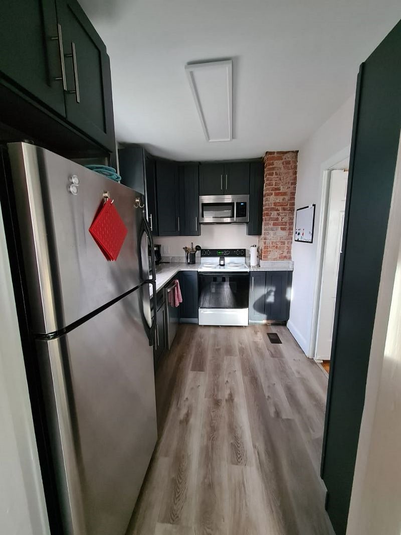 Furnished Finder property 366881_1 photo 5