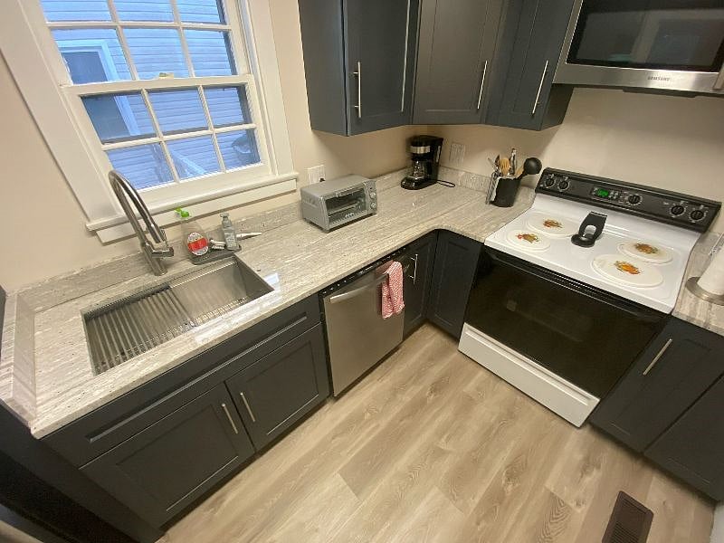 Furnished Finder property 366881_1 photo 6