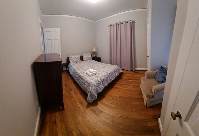 Furnished Finder property 366881_1 photo 11