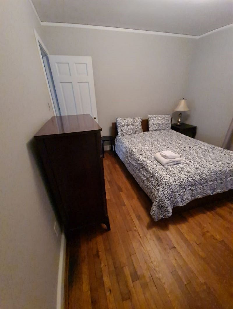 Furnished Finder property 366881_1 photo 12