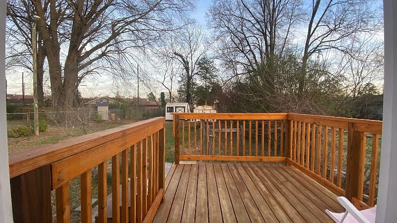 Furnished Finder property 366881_1 photo 10