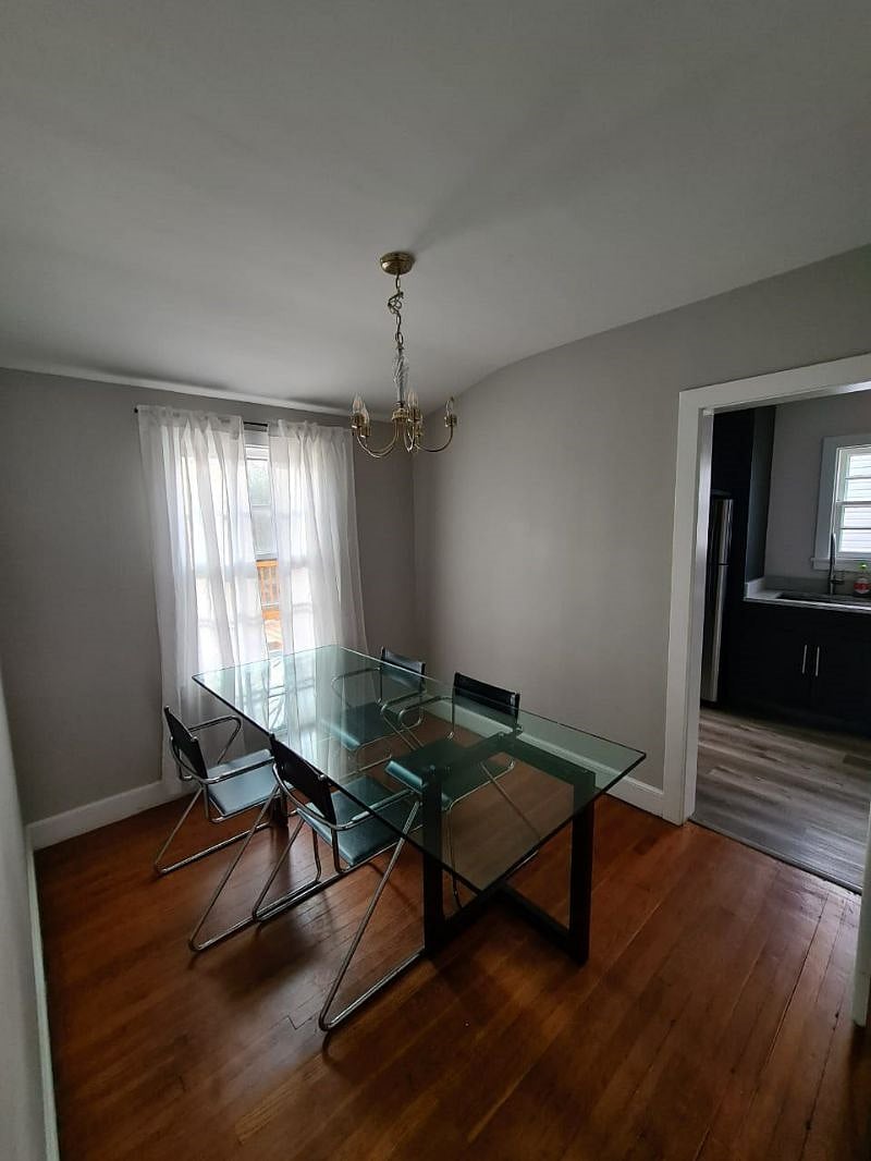 Furnished Finder property 366881_1 photo 4