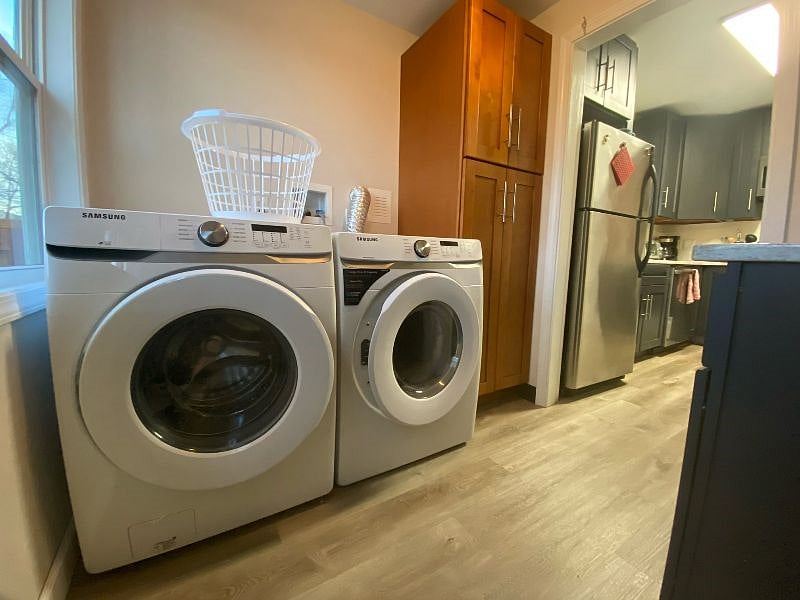 Furnished Finder property 366881_1 photo 8