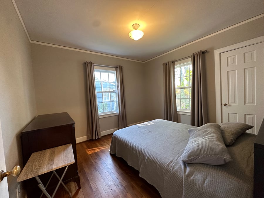 Furnished Finder property 366881_1 photo 13