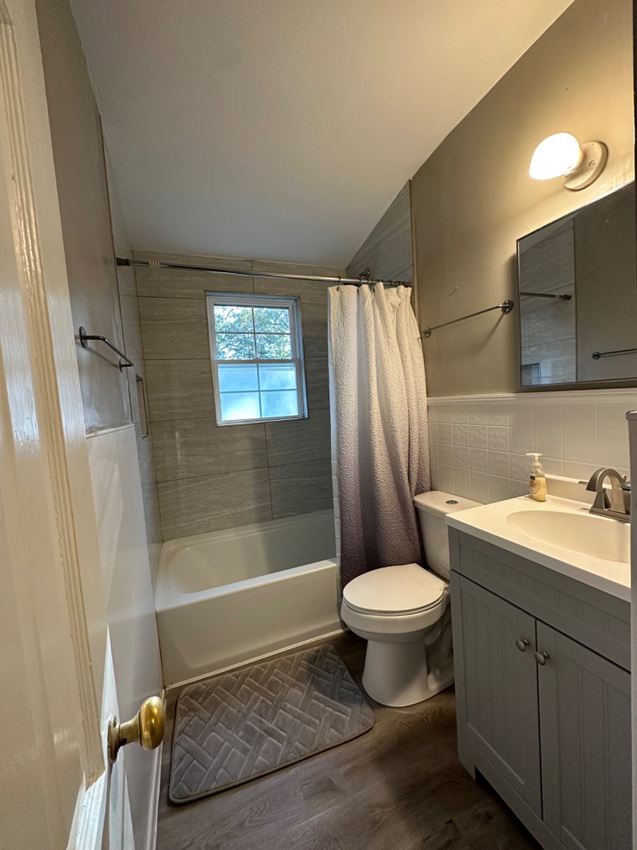 Furnished Finder property 366881_1 photo 14
