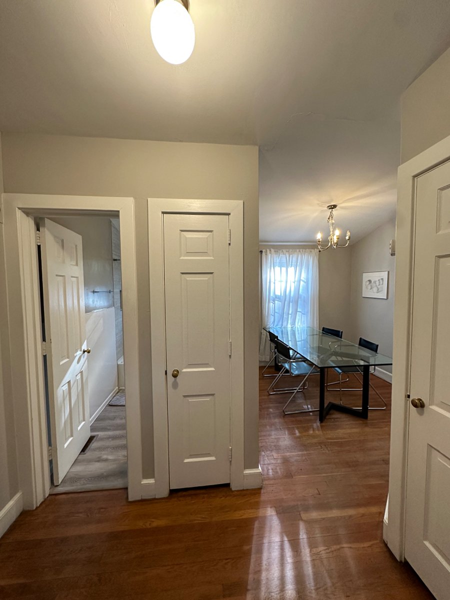Furnished Finder property 366881_1 photo 3