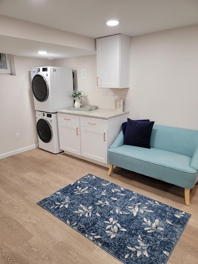 Furnished Finder property 366882_1 photo 3