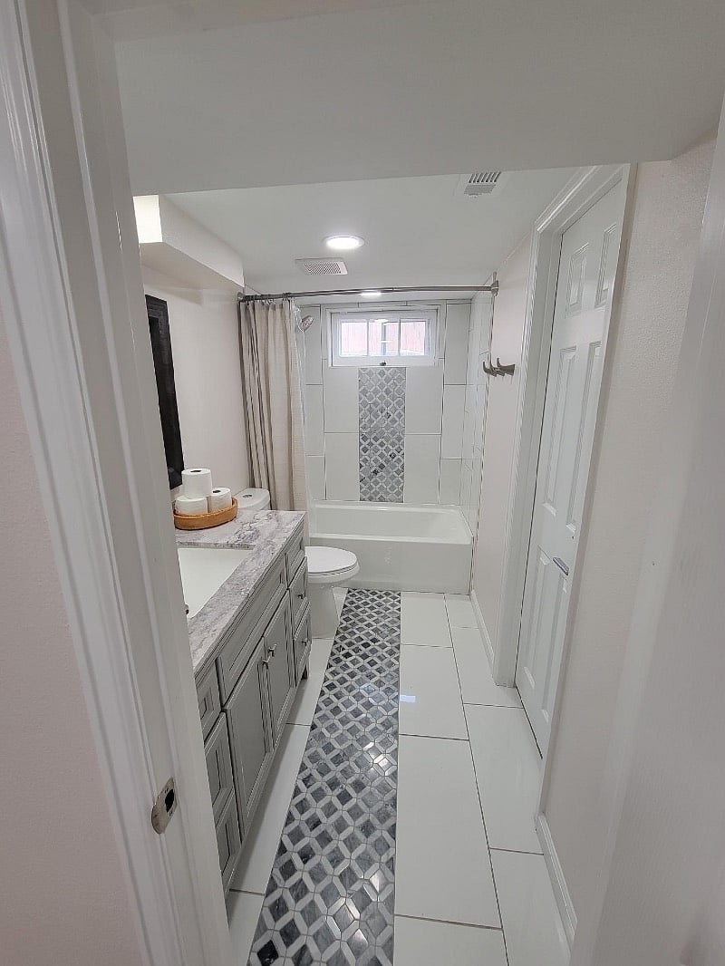 Furnished Finder property 366882_1 photo 4