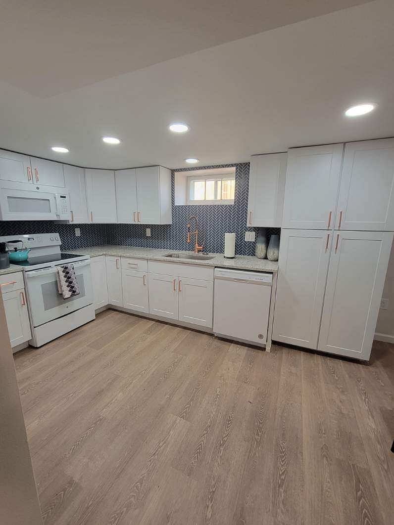 Furnished Finder property 366882_1 photo 5