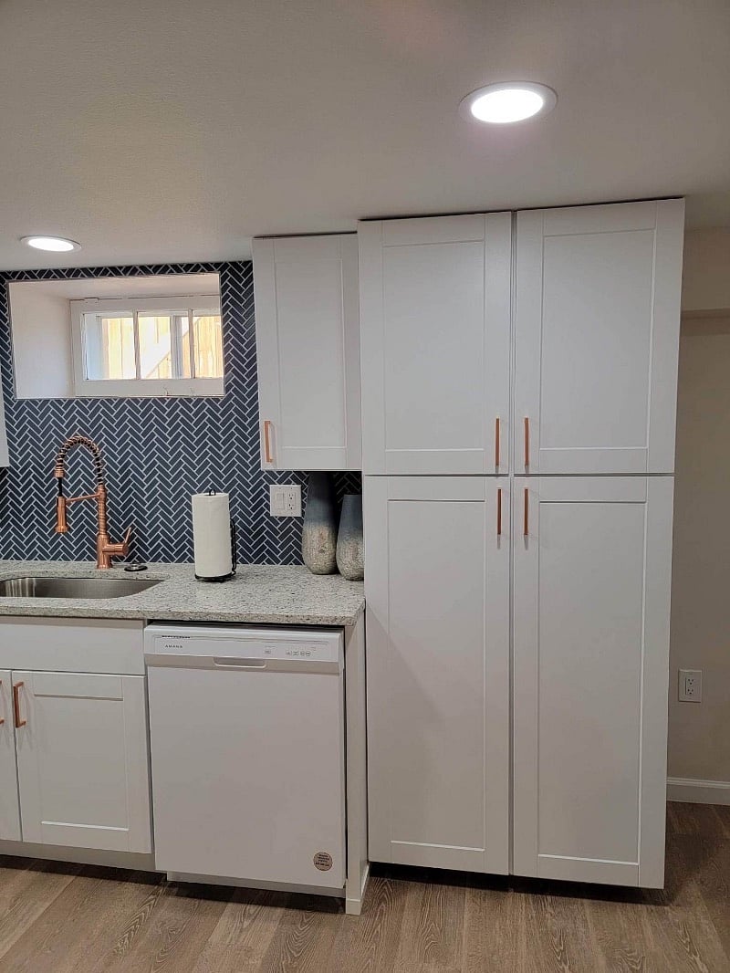 Furnished Finder property 366882_1 photo 6