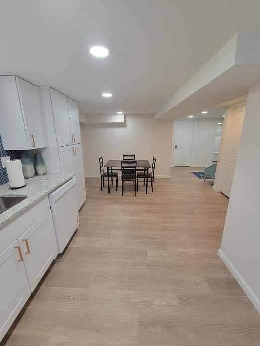 Furnished Finder property 366882_1 photo 7