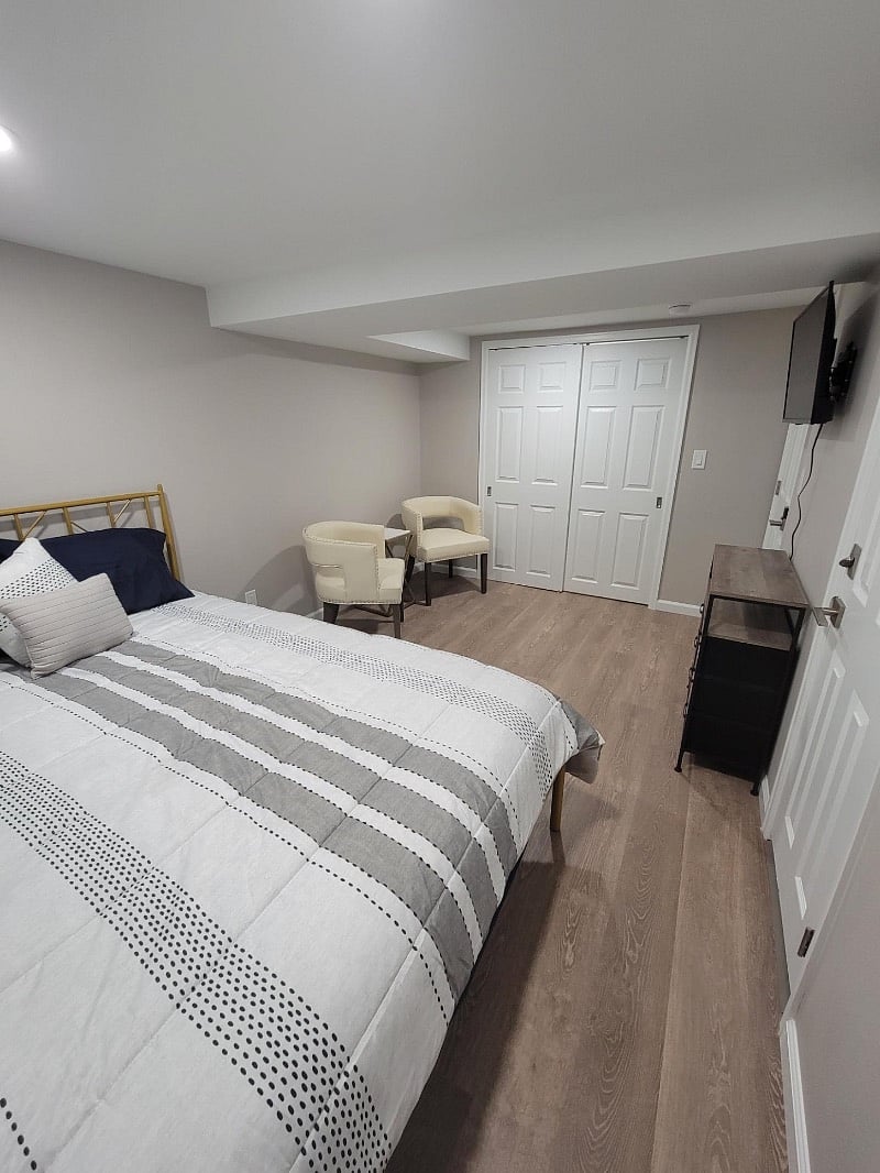 Furnished Finder property 366882_1 photo 9