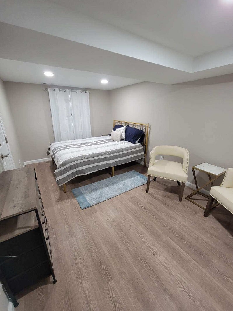 Furnished Finder property 366882_1 photo 10