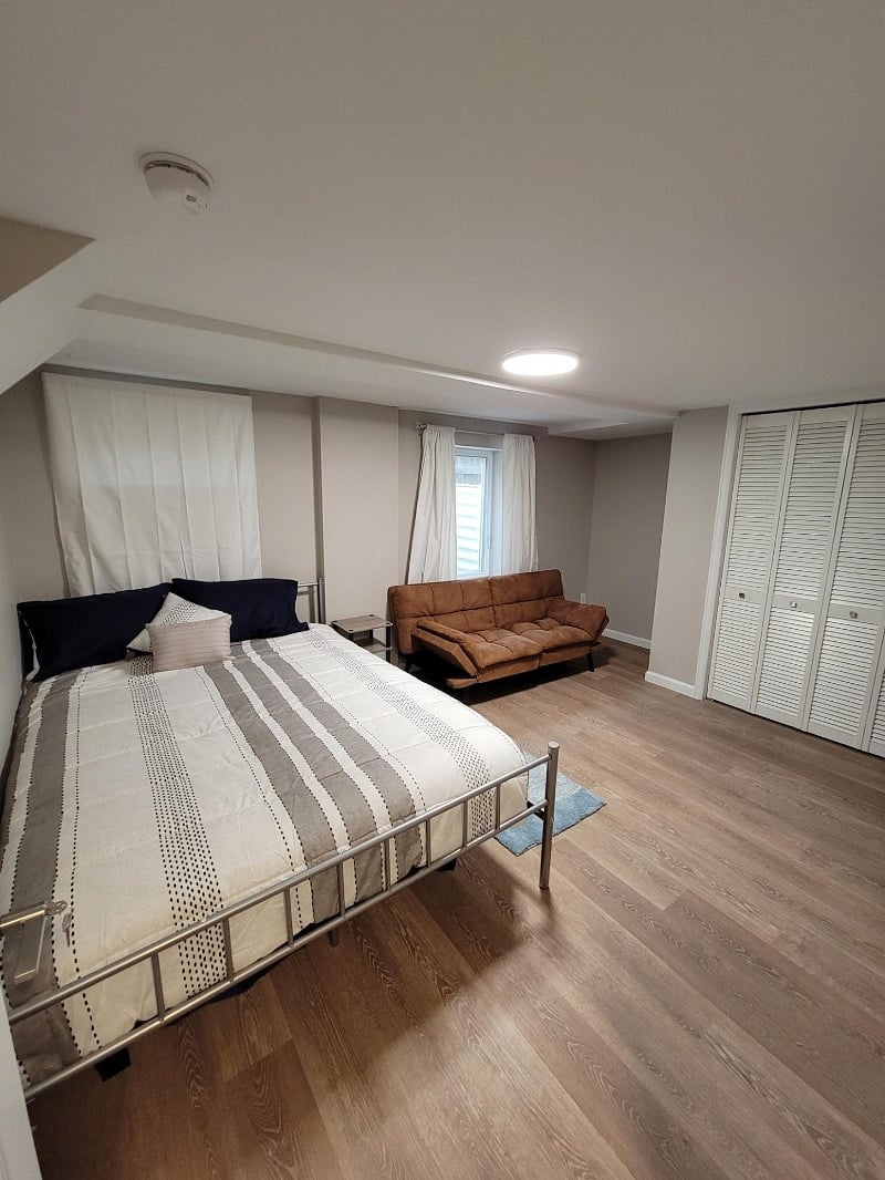 Furnished Finder property 366882_1 photo 11