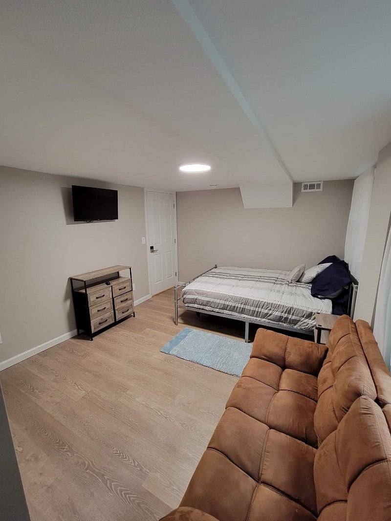 Furnished Finder property 366882_1 photo 12