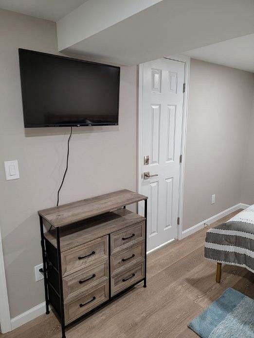 Furnished Finder property 366882_1 photo 13