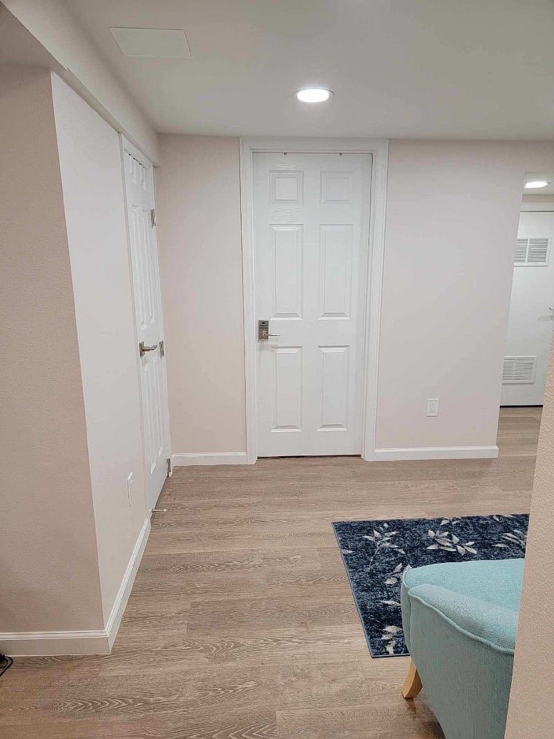 Furnished Finder property 366882_1 photo 14