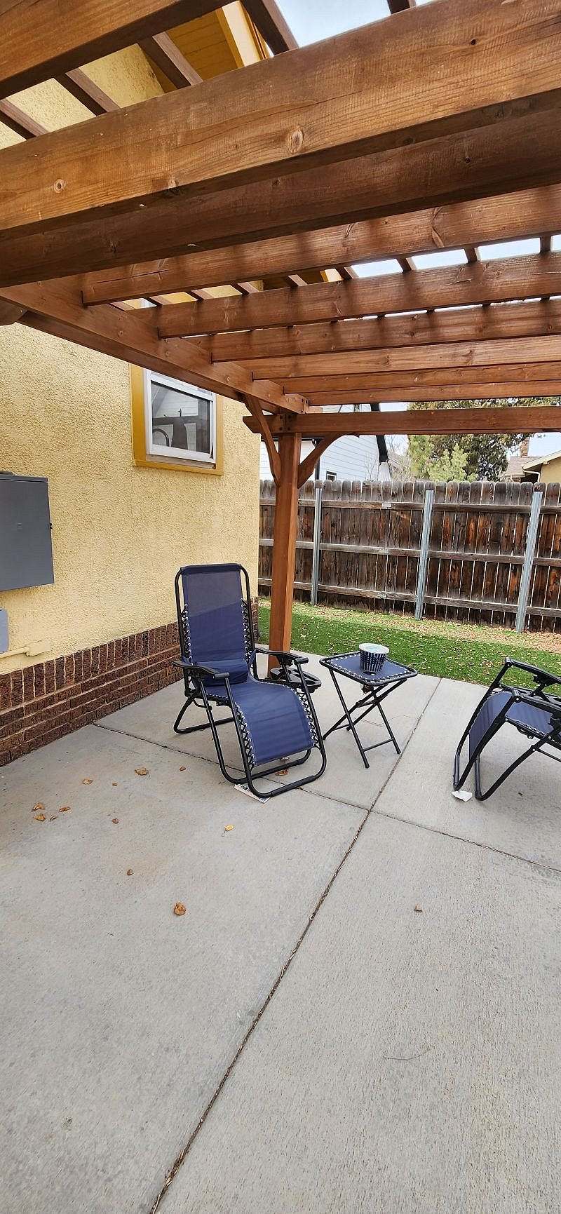 Furnished Finder property 366882_1 photo 15