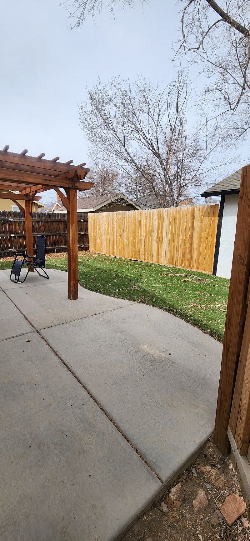 Furnished Finder property 366882_1 photo 17