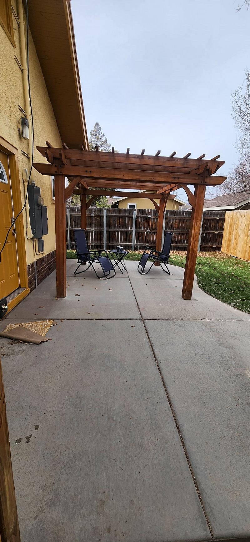 Furnished Finder property 366882_1 photo 18