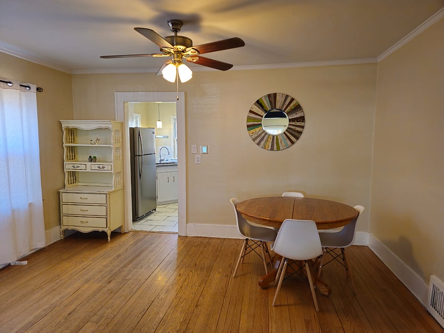 Furnished Finder property 366882_2 photo 7