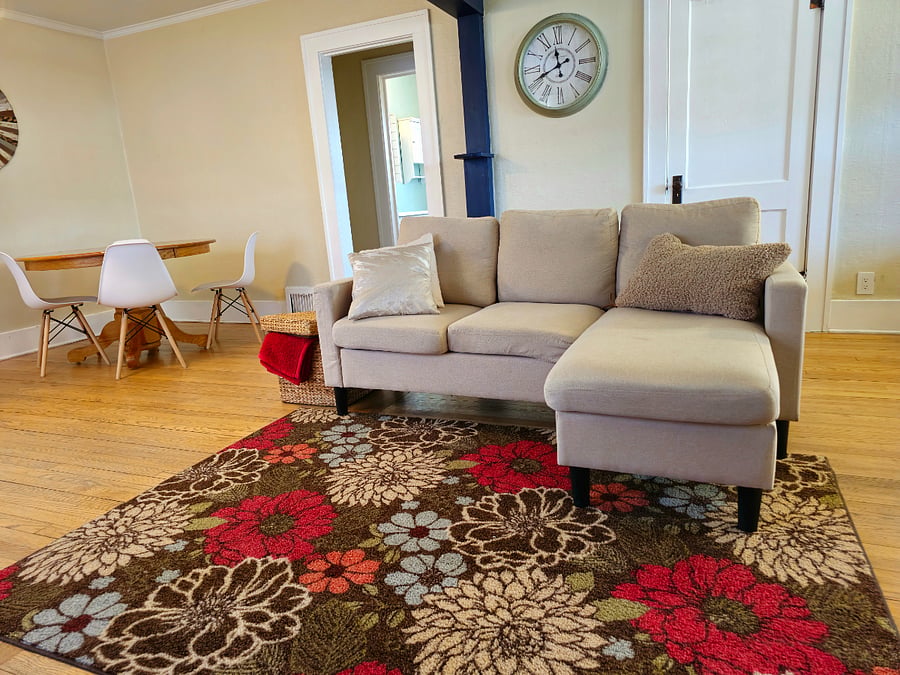 Furnished Finder property 366882_2 photo 4