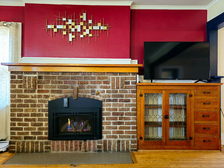Furnished Finder property 366882_2 photo 6
