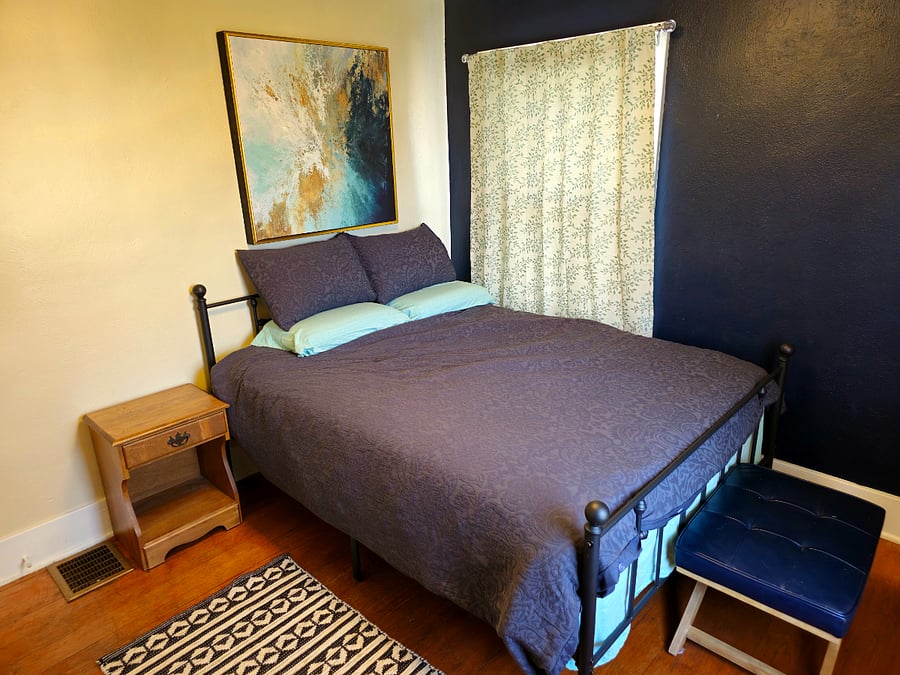 Furnished Finder property 366882_2 photo 9