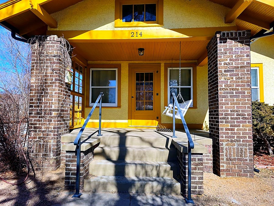Furnished Finder property 366882_2 photo 9