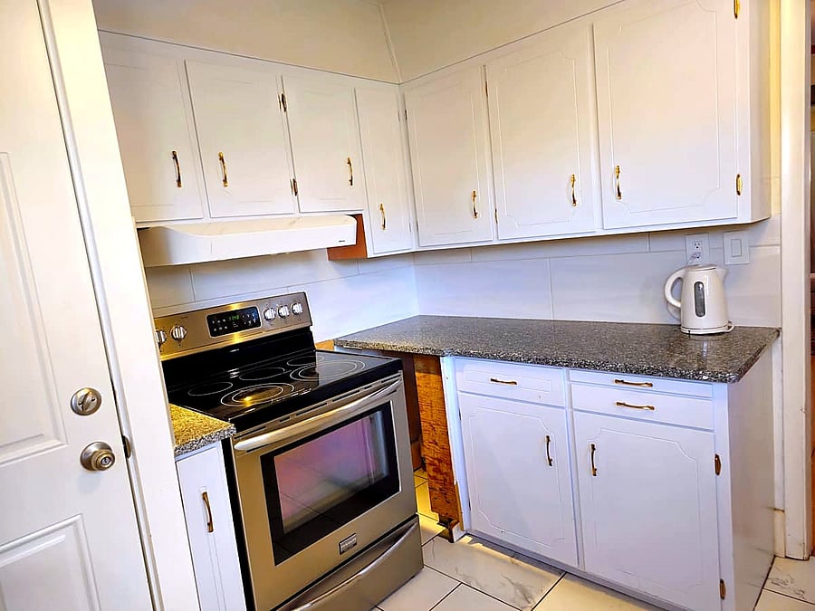 Furnished Finder property 366882_2 photo 14