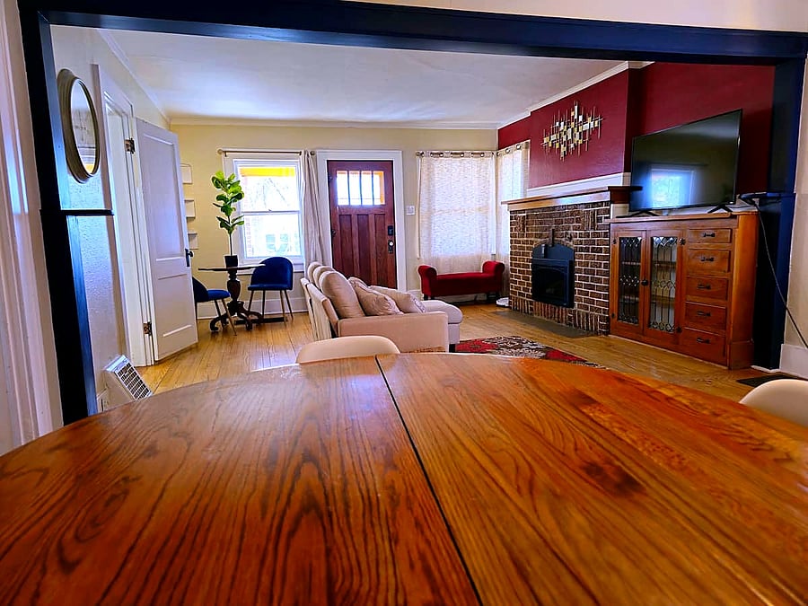 Furnished Finder property 366882_2 photo 15