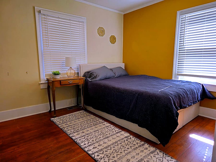 Furnished Finder property 366882_2 photo 16