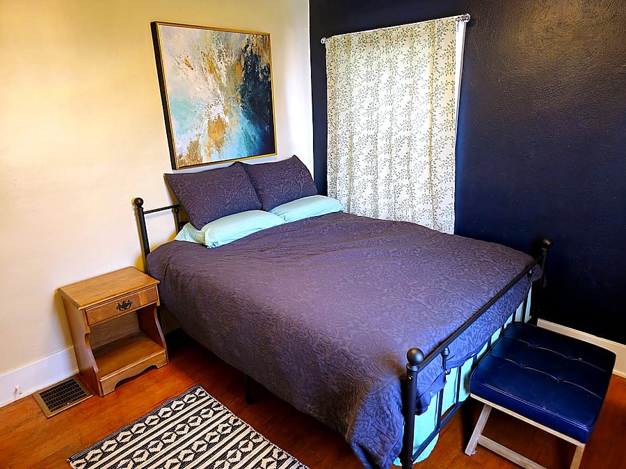 Furnished Finder property 366882_2 photo 17