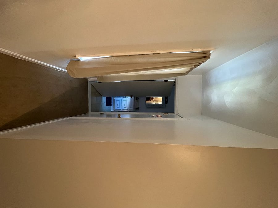 Furnished Finder property 366884_1 photo 6