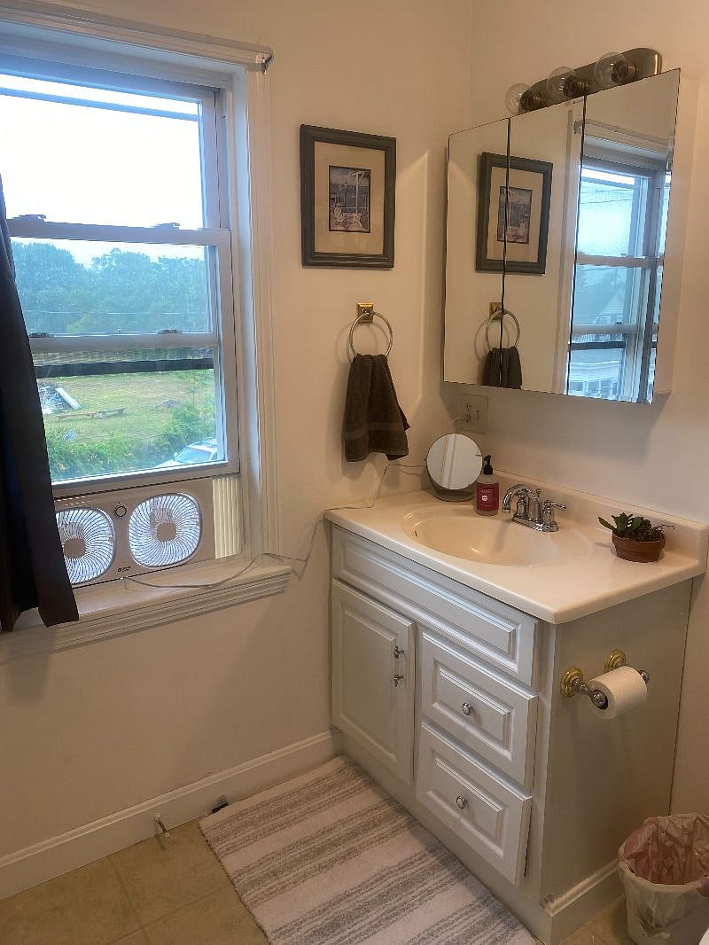 Furnished Finder property 366884_1 photo 7