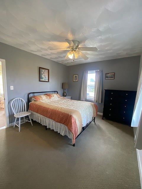 Furnished Finder property 366884_1 photo 5