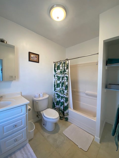 Furnished Finder property 366884_1 photo 8