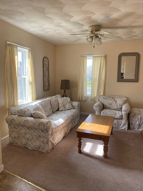 Furnished Finder property 366884_1 photo 4